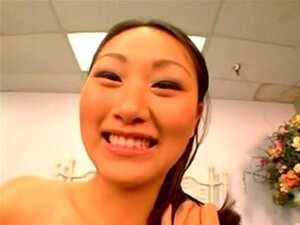 Evelyn Lin - Asiatische Straßennutten 45