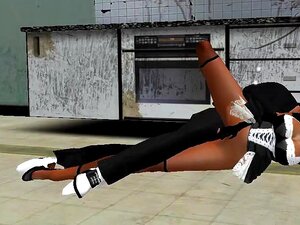 Η ΠΛΑΚΑ ΙΙΙ