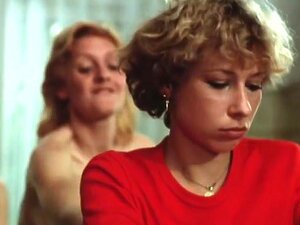 Julchen und Jettchen 1980