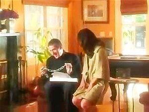 Dana Vespoli Mafia Frau