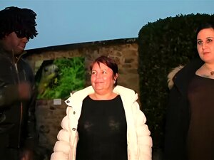 Nichts wie eine gute Sodomie mit [Vollständiges Video]