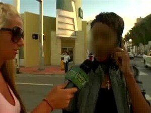 Echter Sex für Geld 22