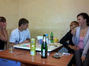 Najnezgodniji jebeni ikada