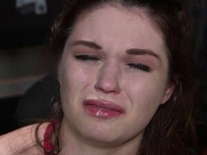 Sicherheitsbeamter Anal-Bang-Ladendieb. Sicherheitsbeamter Tommy