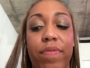 Geile Titten Babe sexy Monica. Geile Titten Babe sexy Monica