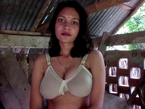 Russische Call Girls 9910405111 Delhi Escorts Weibliche Escorts. Wir