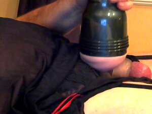 Vroege training 6 en loslaten, of verlichting? Eindelijk