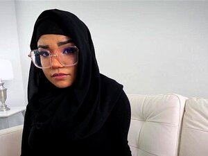 Die arabische Süße Summer Col wird wegen ihres großen Arsches