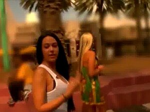 Sex Betalar Mina Räkningar 27