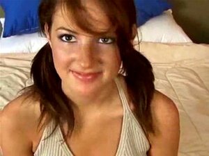 Лезбејска аудиција