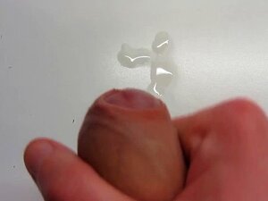 Скидај се, мастурбација и свршавање.