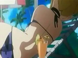 sexy All Things Ecchi Bikini Wahnsinn Teil 2 Ecchi