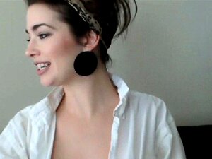 Sei mein Stiefvater, während ich *** auf Dildo stehe und mit meiner