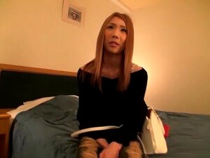 Sérieusement, Nampa est la première et 224 dans l'équipe N de