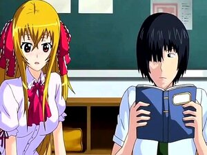 Hentai mimmi nauttii anaaliseksistä salilla