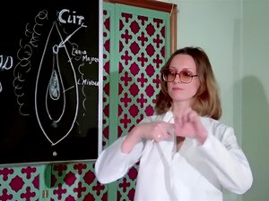 Vintage Fickfest 175