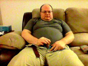 Öffentlicher Porno macht mich WIRKLICH an, ich BRAUCHE jetzt eine