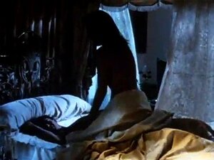 Sharon Stone &ndash *** und Sand Nude