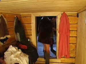 Erleben Sie die fesselnde Anziehungskraft üppiger Kurven und