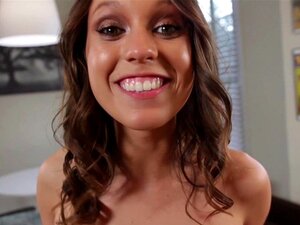 Jade of the Nile. Jade Nile. Was für ein Stück Arsch! Dieses