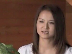 Erstaunliche japanische Schlampe in einer Fabulous Couple, Amateur JAV