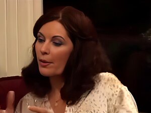 Stiefväter ficken Ex-Frau. Stiefväter ficken EX-Frau