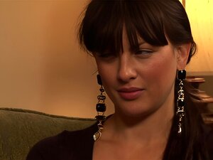 Sieh dir jetzt SS & MP an! - Milf, Reifen, Schlafzimmer Porno