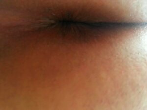allein, allein,