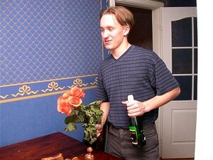 Slideshow Amalia 11 фински титлови