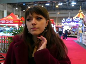 Zwei große Schwänze für Tiny!