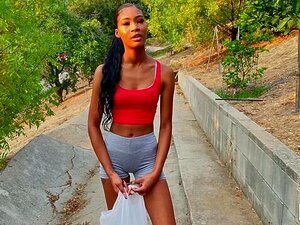 Rette den Planeten und fick