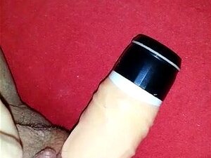 mega schamlippen