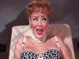 Alle lieben Audrey Hollander