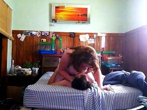 1264 Se feit jente har et eventyr Del 2