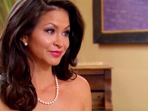 STOR KUKAD nykomling byter fru med SWINGER sexgruppen. Att titta på