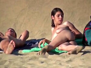 Spiaggia 14