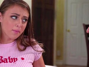 Seine Stiefmutter Reena Skys hat heute Geburtstag und Gia Derza, ihre