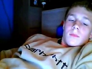 Dänischer X-Junge (s) Schwule (s) 60