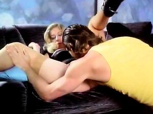 Цичиолина, Моана Поци, Аја у класичним