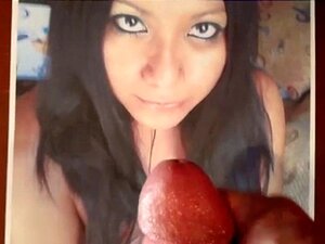 Посвета мојој врућој гузатој