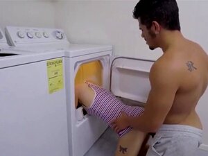 kosto bang kanssa minun step-siskopuoli