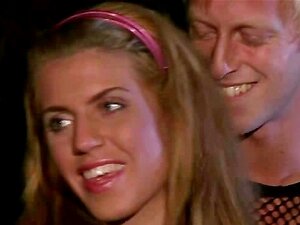 Fremder zu einem Cuckolding eingeladen