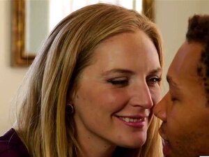 Напрлитана маћеха завела је нову црну