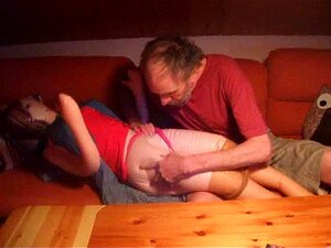 Erwischt auf Kamera, Porno-Vixen