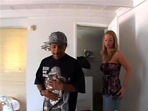 Fabelhafte Pornodarstellerin in einem verrückten