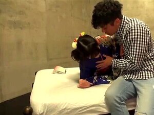 Uskomaton porno video Suihinotto yrittää katsella vain täällä