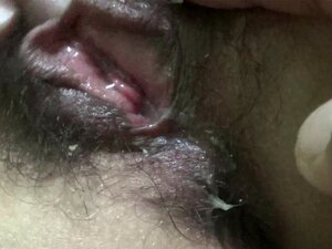 Altri orgasmi....orgasmo