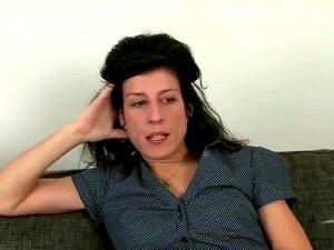 Unglaubliche Pornodarstellerin in einem exotischen hetero,