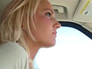 Freundinnen lecken Fotzen in sexy Schuhen