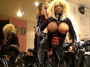 Roxina2010KinkyCuteCockNukke230210XXXL